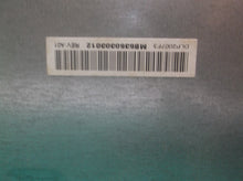 Dell Power Supply HP-P2007F3 200 Watts DE2