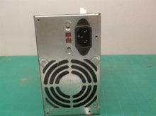 Dell Power Supply HP-P2007F3 200 Watts DE2