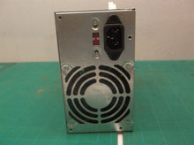 Dell Power Supply HP-P2007F3 200 Watts DE2