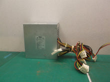 Dell Power Supply HP-P2007F3 200 Watts DE2