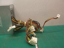 Dell Power Supply HP-P2007F3 200 Watts DE2