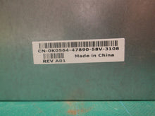 Dell Power Supply HP-P2007F3 200 Watts DE2