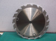 Ryobi Genuine OEM Replacement 5 1/2" Circular Saw Blade P505 Replacement 4990001
