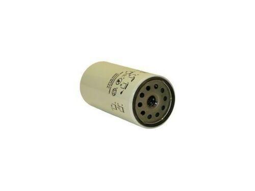 3838 NAPA Gold Fuel Filter