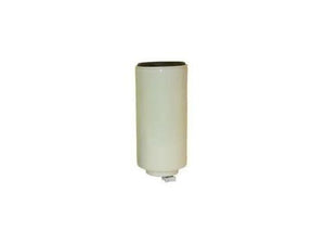 3838 NAPA Gold Fuel Filter