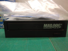 Mad Dog Multimedia 56X CD-ROM Lightning Drive