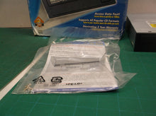 Mad Dog Multimedia 56X CD-ROM Lightning Drive
