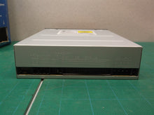 Mad Dog Multimedia 56X CD-ROM Lightning Drive