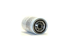 3956 NAPA Gold Fuel Filter