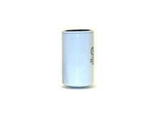 3956 NAPA Gold Fuel Filter