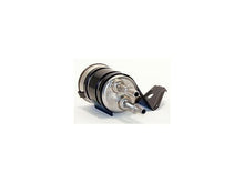 3957 NAPA Gold Fuel Filter