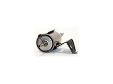 3957 NAPA Gold Fuel Filter