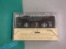 TIME LIFE CASSETTE TAPE- BUCK OWENS LEGENDARY COUNTRY SINGERS