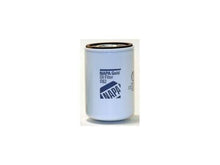 1762 NAPA Gold Oil Filter