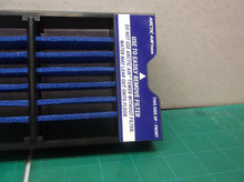 FILTER Cooler Coil off a arctic air tower fan