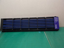 FILTER Cooler Coil off a arctic air tower fan