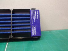 FILTER Cooler Coil off a arctic air tower fan