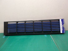 FILTER Cooler Coil off a arctic air tower fan