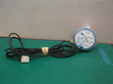 synchronous motor E341263 off a arctic air tower fan