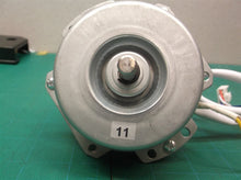 Main fan motor off a arctic air tower fan