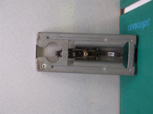 2610913992 lever, 2610913995 nut, and footplate off a Craftsman 13517242 Jigsaw