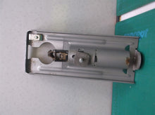 2610913992 lever, 2610913995 nut, and footplate off a Craftsman 13517242 Jigsaw