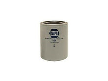 1806 NAPA Gold Oil Filter