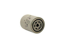 1806 NAPA Gold Oil Filter