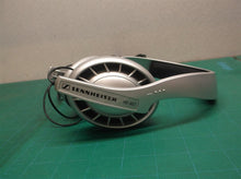 Sennheiser HD 457 Headphones gray