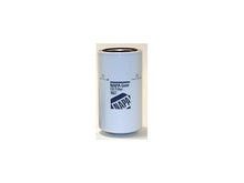 1807 NAPA Gold Oil Filter