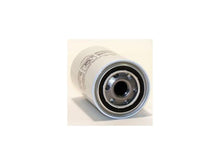 1807 NAPA Gold Oil Filter