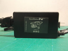 Polycom SoundStation 2W AC Adapter 1668-17053-002