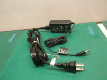 Polycom SoundStation 2W AC Adapter 1668-17053-002