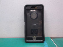 Otterbox Defender PRO Case iPHONE 6 Plus & iPhone 6s Plus (5.5")