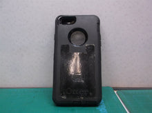 Otterbox Defender PRO Case iPHONE 6 Plus & iPhone 6s Plus (5.5")