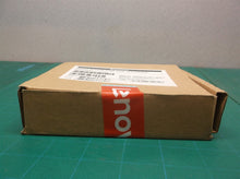 New, Sealed from Lenovo - Security Cable Lock for Laptop/ PC/ Desktop (57Y4303)