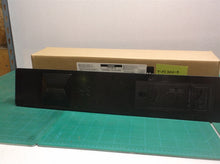Toshiba compatible T-FC505U-K Toner Cartridge Black