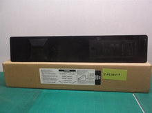 Toshiba compatible T-FC505U-K Toner Cartridge Black
