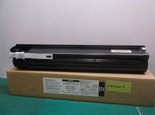 Toshiba compatible T-FC505U-K Toner Cartridge Black