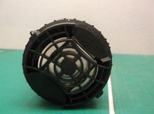 Thermacell Mosquito Repellent LED Camping Lantern Effective light not working