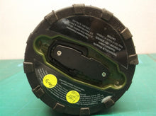 Thermacell Mosquito Repellent LED Camping Lantern Effective light not working