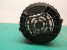 Thermacell Mosquito Repellent LED Camping Lantern Effective light not working