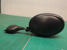 Motorola AC Power Supply PSM4680A 5V, 850mA Wall Charger NNTN4963A