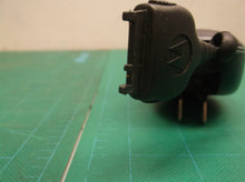 Motorola AC Power Supply PSM4680A 5V, 850mA Wall Charger NNTN4963A