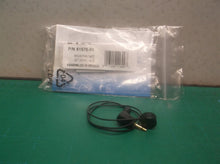 Plantronics 46780-01 Replacement ring detector cable HL10 HL1