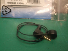 Plantronics 46780-01 Replacement ring detector cable HL10 HL1