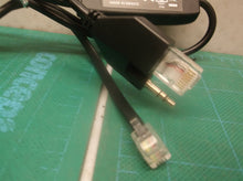 Plantronics Electronic Hook Switch APV-63