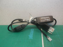 Plantronics Electronic Hook Switch APV-63