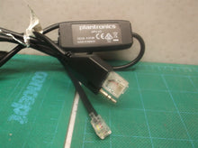 Plantronics Electronic Hook Switch APV-63