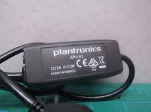 Plantronics Electronic Hook Switch APV-63